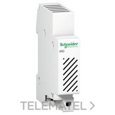 SCHNEIDER ELECTRIC - ZUMBADOR IRO 230V