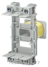 SIEMENS - BOBINA P/CONT.3RT S0 230V 50Hz TORN.