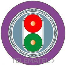 SIEMENS - NET CABLE BUS STD.PROFIBUS FAST CONNECT - Imagen 2