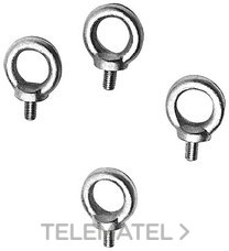 SIEMENS - CANCAMO ELEVACION SIVACON S4