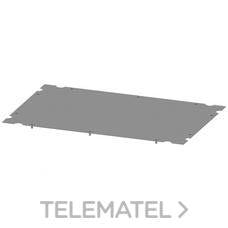 SIEMENS - CIE.INF.CIEGO SIVACON S4 600x400 IP41 - Imagen 2