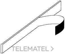 SIEMENS - CINTA P/PROT.IP55 UNION PANEL