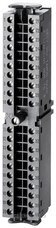 SIEMENS - CONECT.FRONT.392 C/TERM.TORNILLO 40P