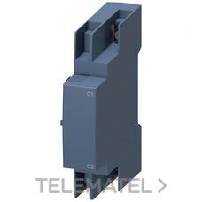 SIEMENS - DISP.APERT.AC 90-110V 50/60Hz ANILLO