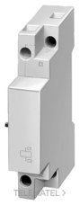 SIEMENS - DISPARADOR MINIMA TENSION 230V