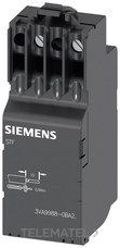 SIEMENS - DISP.MMA.TENS.FLEX.208-277V AC 50/60Hz