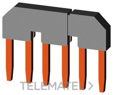 SIEMENS - JGO.PIEZAS.ACCIONAM.AC/DC S3 P/3 CONT.