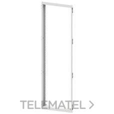 SIEMENS - MARCO PANEL SIVACON S4 1800x600 FIJO - Imagen 2