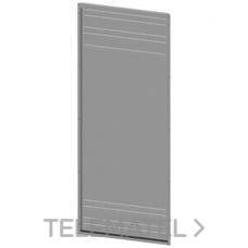 SIEMENS - PANEL POST.SIVACON S4 2000x800 IP41 - Imagen 2