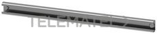 SIEMENS - PERFIL PORTACABLE SIVACON S4 C30 400mm
