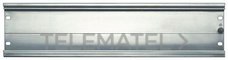 SIEMENS - PERFIL SOPORTE LONGITUD 2000mm