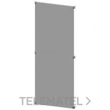 SIEMENS - PLACA MONT.SIVACON S4 800x1800mm - Imagen 2