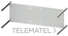 SIEMENS - PLACA SENTRON 3KA712 3-4 P VERT.800mm