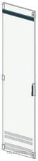 SIEMENS - PUERTA CIEGA 1975/600 IP41 IZQ.