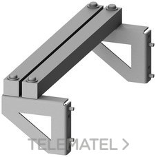 SIEMENS - SOPORTE EMBRD.PRINC.VERTICAL 200mm