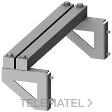 SIEMENS - SOPORTE EMBRD.PRINC.VERTICAL 200mm - Imagen 2