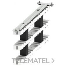 SIEMENS - SOPORTE EMBRD.PRINC.VERT.4x50x10 200mm - Imagen 2
