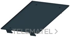 SIEMENS - SUPLEMENTO P/CIERRE SUP.IPX1 400x800mm
