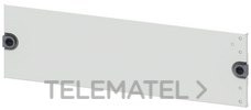 SIEMENS - TAPA CIEGA SIVACON S4 B600/H150