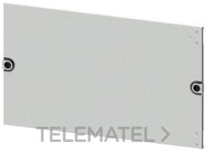 SIEMENS - TAPA CIEGA SIVACON S4 B600/H300