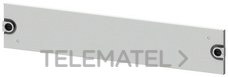SIEMENS - TAPA CIEGA SIVACON S4 B800/H100