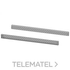 SIEMENS - TRAVESANO SIVACON S4 750mm - Imagen 2