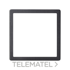 SIMON - ADAPTADOR S.82 GRAFITO