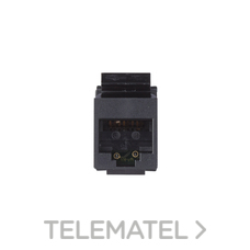 SIMON - CONECTOR RJ-45 CAT.6 "Tipo AMP"