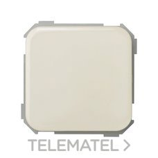 SIMON - CONMUTADOR 16A S.31 MARFIL