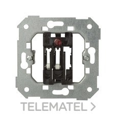 SIMON - MEC.INT./CONM.P/TARJETA 2 MICRORUPTORES