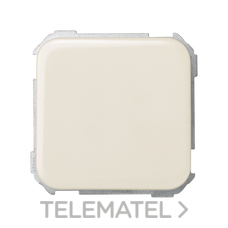 SIMON - INTERRUPTOR UNIP.S.31 MARFIL