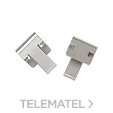 SIMON - JUEGO SOP.P/EMP.CAJA SUPERF.S.44 AQUA