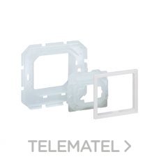 SIMON - KIT JUNTA ESTC.IP44 MEC.S.27 PLAY(5u)