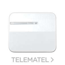 SIMON - TECLA LUMIN.INT./CONM./CRUCE S.75 BN