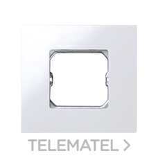 SIMON - MARCO 1 ELEMENTO S.27 PLAY BL