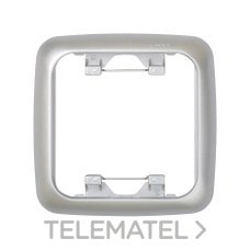 SIMON - MARCO 1 ELEMEN S-31 ALUMINIO