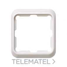 SIMON - MARCO P/1 ELEM.S.75 BL.NIEVE