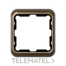 SIMON - MARCO P/1 ELEM.S.75 BRONCE