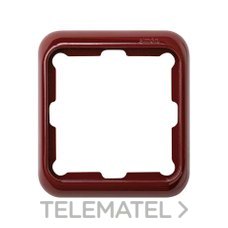 SIMON - MARCO P/1 ELEM.S.75 GRANATE