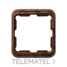 SIMON - MARCO P/1 ELEM.S.75 MADERA