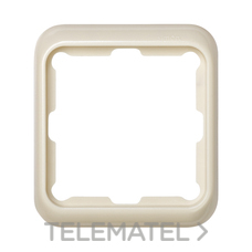 SIMON - MARCO P/1 ELEM.S.75 MARFIL