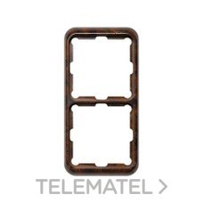 SIMON - MARCO P/2 ELEM.S.75 MADERA