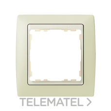 SIMON - MARCO 1 ELEM.MARFIL S.82