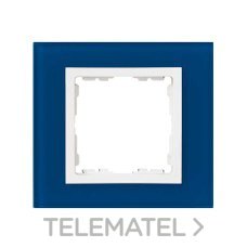 SIMON - MARCO 1 ELEMENTO S.82 NATURE CRIST.AZ.