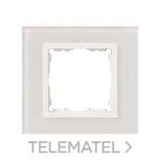 SIMON - MARCO 1 ELEMENTO S.82 NATURE CRIST.BL.