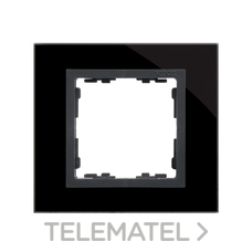 SIMON - MARCO 1 ELEM.S.82 NATURE CRIST.NEGRO