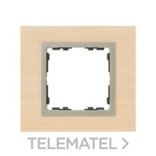 SIMON - MARCO 1 ELEMENTO S.82 NATURE MAPLE