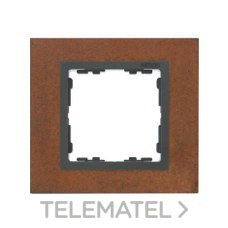 SIMON - MARCO 1 ELEMENTO S.82 NATURE OXIDO