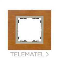 SIMON - MARCO 1 ELEMENTO S.82 NATURE ROBLE