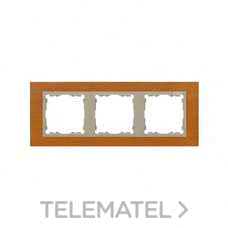 SIMON - MARCO 3 ELEMENTOS S.82 NATURE ROBLE